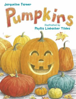 Pumpkins_