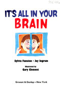 It_s_all_in_your_brain