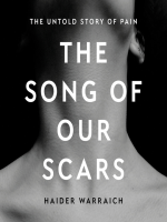 The_song_of_our_scars