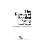 The_treasury_of_sporting_guns
