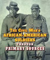 The_Civil_War_s_African-American_soldiers_through_primary_sources