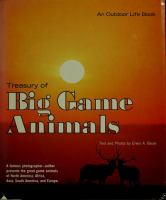 Treasury_of_big_game_animals