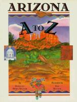 Arizona_A_to_Z
