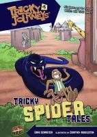 Tricky_Spider_tales