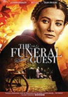 The_funeral_guest