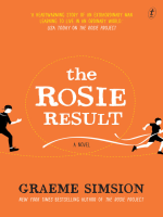 The_Rosie_Result