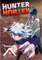 Hunter_x_hunter_5