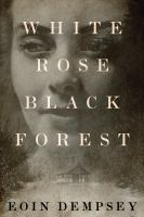 White_rose_black_forest