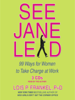 See_Jane_Lead