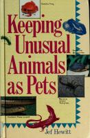 Keeping_unusual_animals_as_pets