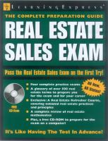 Real_estate_sales_exam
