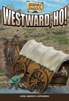 Westward__ho_