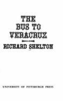 The_bus_to_Veracruz