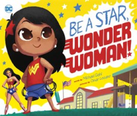 Be_a_star__Wonder_Woman_