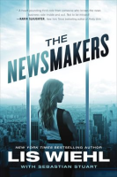 The_newsmakers