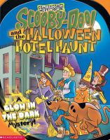 Scooby-Doo__and_the_Halloween_hotel_haunt
