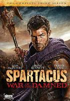 Spartacus_3