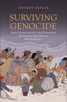 Surviving_genocide