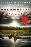 Redemption_Falls