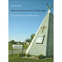 Native_Americans_and_the_Christian_right