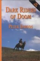 Dark_riders_of_doom