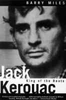 Jack_Kerouac__king_of_the_Beats