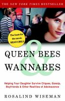 Queen_bees___wannabes