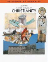 The_first_centuries_of_Christianity