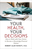Your_health__your_decisions