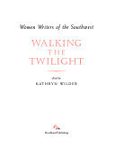 Walking_the_twilight