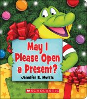 May_I_please_open_a_present_