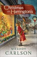 Christmas_at_Harrington_s