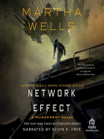 Network_effect