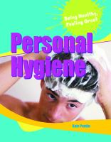 Personal_hygiene