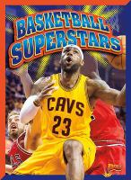 Basketball_superstars