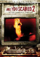Are_you_scared_2