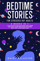 Bedtime_stories_for_stressed-out_adults