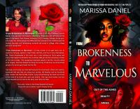 From_brokenness_to_marvelous