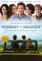 Midway_to_heaven
