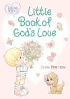 Little_book_of_God_s_love