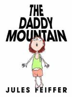 The_daddy_mountain
