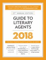 Guide_to_literary_agents_2017
