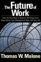 The_future_of_work