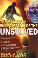 The_mammoth_encyclopedia_of_the_unsolved