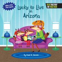 Lucky_to_live_in_Arizona
