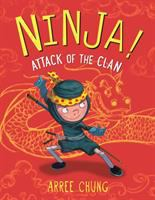 Ninja__attack_of_the_clan