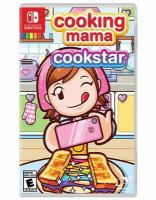 Cooking_mama_Cookstar_