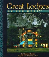 Great_lodges_of_the_west