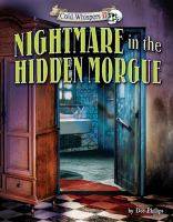Nightmare_in_the_hidden_morgue