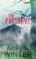 The_preserve